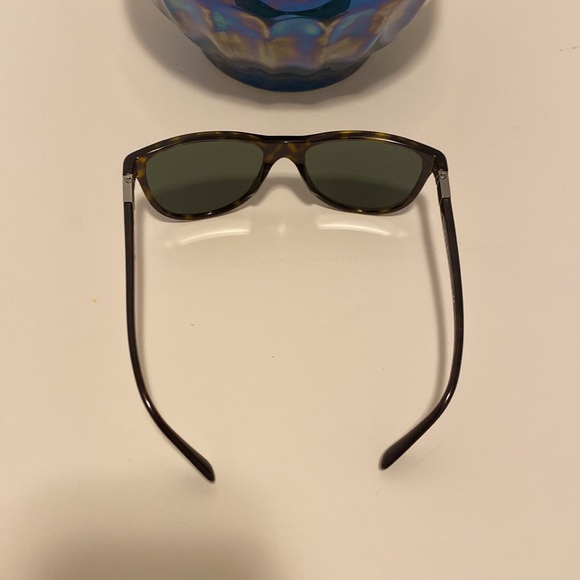 PRADA Sunglasses Tortoise - Picture 3 of 11